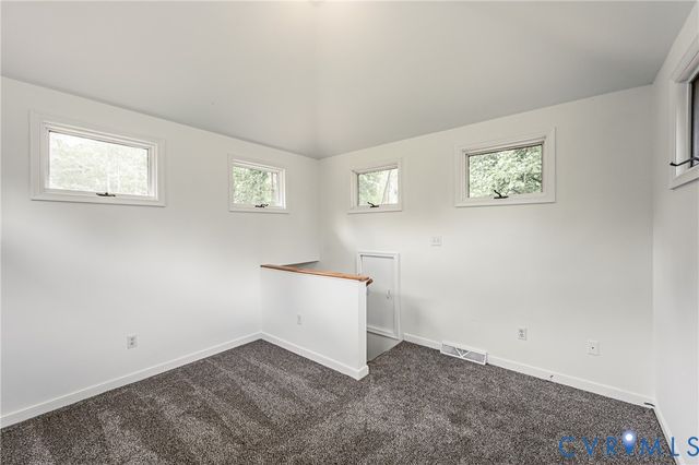 1520 Willow Brook Rd, Louisa, VA 23024