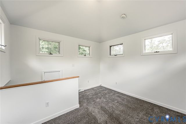 1520 Willow Brook Rd, Louisa, VA 23024