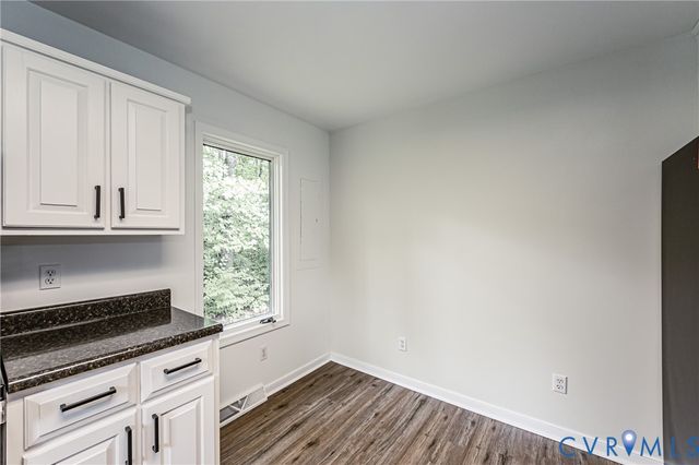 1520 Willow Brook Rd, Louisa, VA 23024