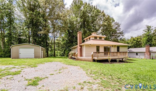 1520 Willow Brook Rd, Louisa, VA 23024