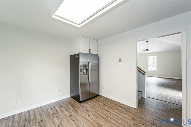 1520 Willow Brook Rd, Louisa, VA 23024
