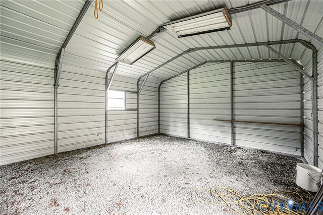 1520 Willow Brook Rd, Louisa, VA 23024