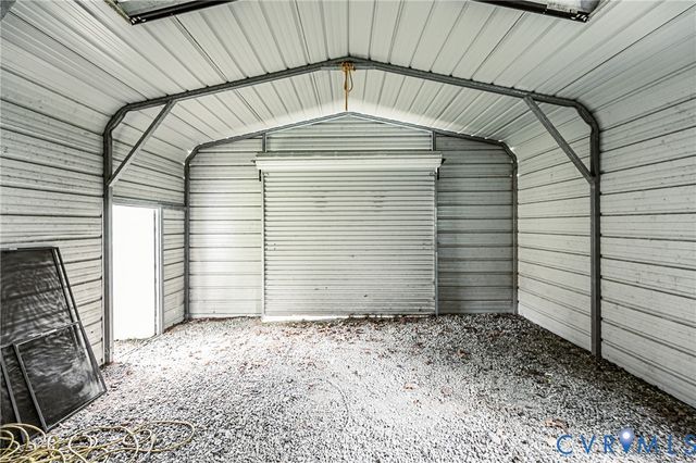 1520 Willow Brook Rd, Louisa, VA 23024