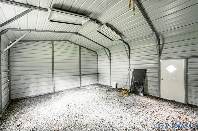1520 Willow Brook Rd, Louisa, VA 23024