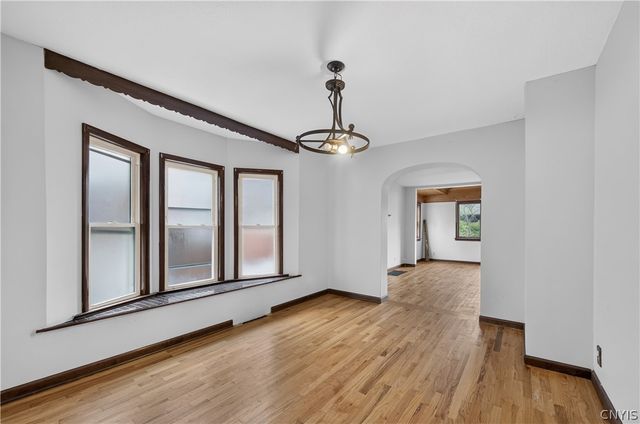 114 Eldorado Street, Syracuse, NY 13206