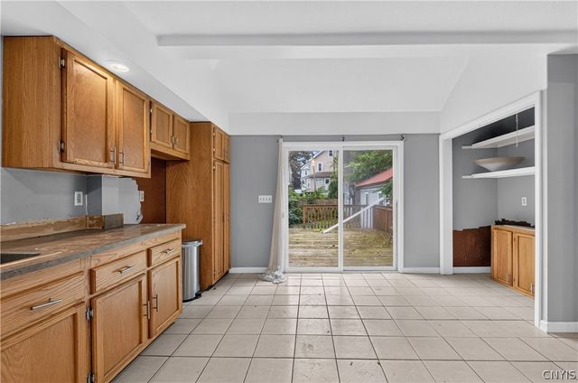 114 Eldorado Street, Syracuse, NY 13206