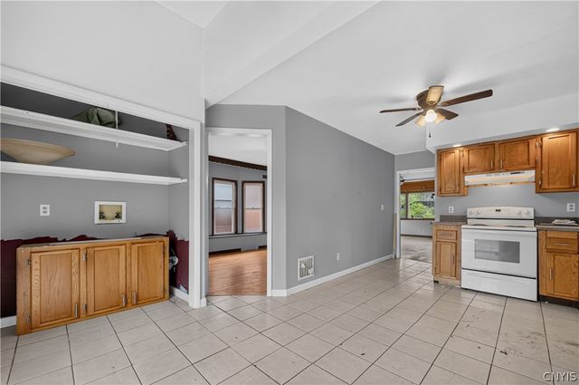 114 Eldorado Street, Syracuse, NY 13206