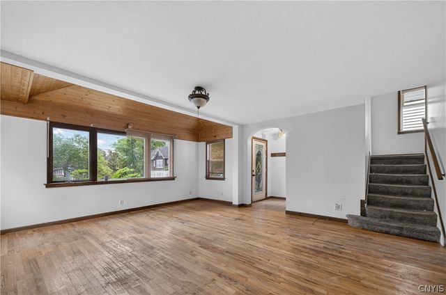 114 Eldorado Street, Syracuse, NY 13206