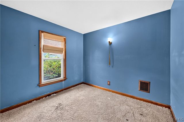 114 Eldorado Street, Syracuse, NY 13206
