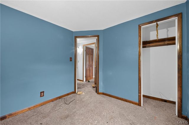114 Eldorado Street, Syracuse, NY 13206