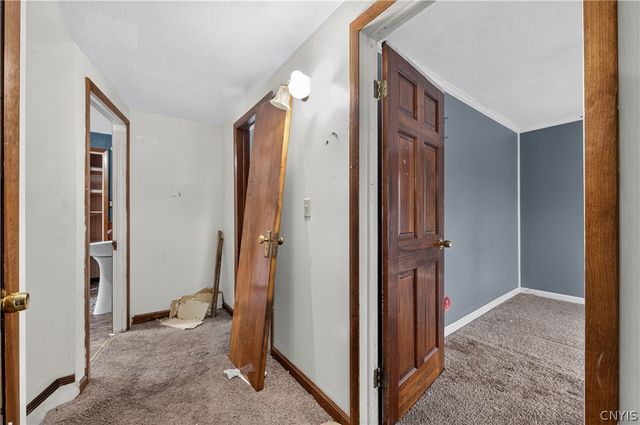 114 Eldorado Street, Syracuse, NY 13206
