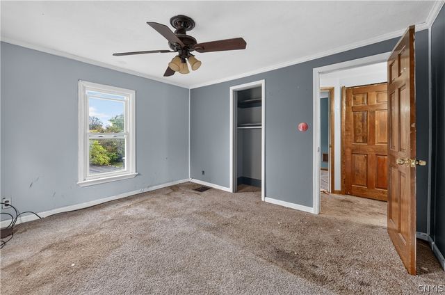 114 Eldorado Street, Syracuse, NY 13206