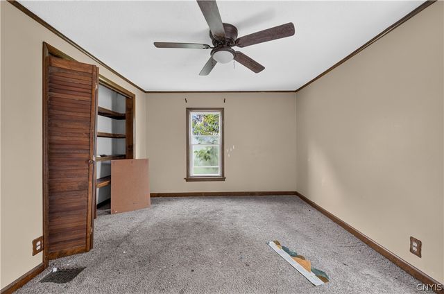 114 Eldorado Street, Syracuse, NY 13206