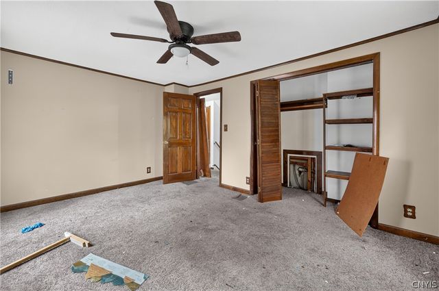 114 Eldorado Street, Syracuse, NY 13206