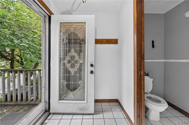 114 Eldorado Street, Syracuse, NY 13206