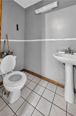114 Eldorado Street, Syracuse, NY 13206
