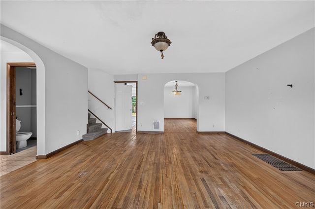 114 Eldorado Street, Syracuse, NY 13206