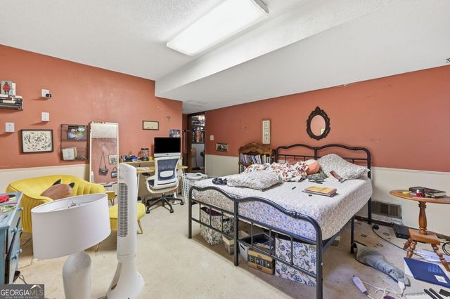 4118 Rocky Ledge Way, Snellville, GA 30039
