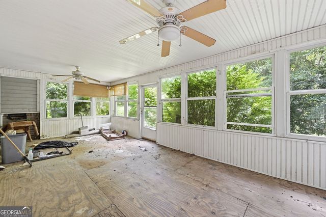 4118 Rocky Ledge Way, Snellville, GA 30039