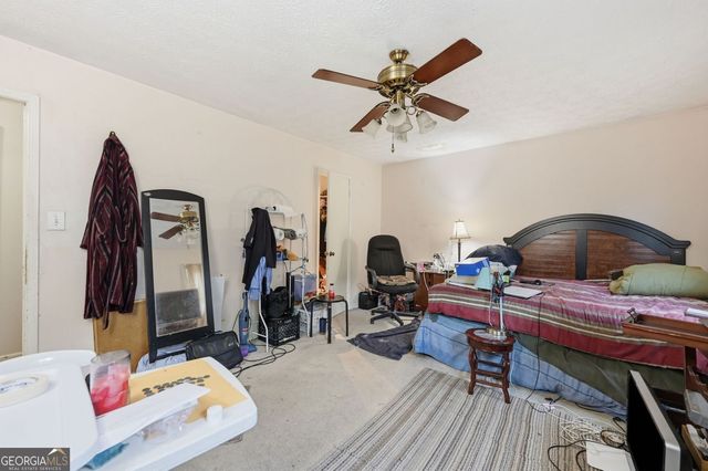 4118 Rocky Ledge Way, Snellville, GA 30039