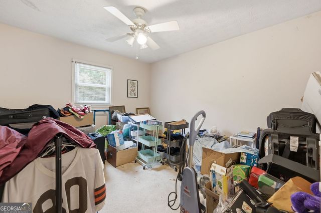 4118 Rocky Ledge Way, Snellville, GA 30039