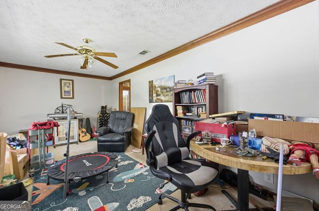 4118 Rocky Ledge Way, Snellville, GA 30039