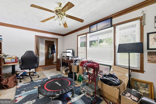 4118 Rocky Ledge Way, Snellville, GA 30039