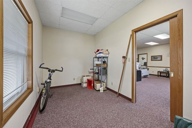 4580 J Street SW, Cedar Rapids, IA 52404