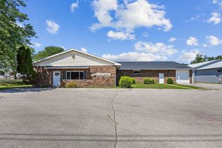 4580 J Street SW, Cedar Rapids, IA 52404