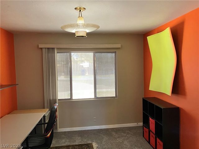 1503 5th Place, Las Vegas, NV 89104