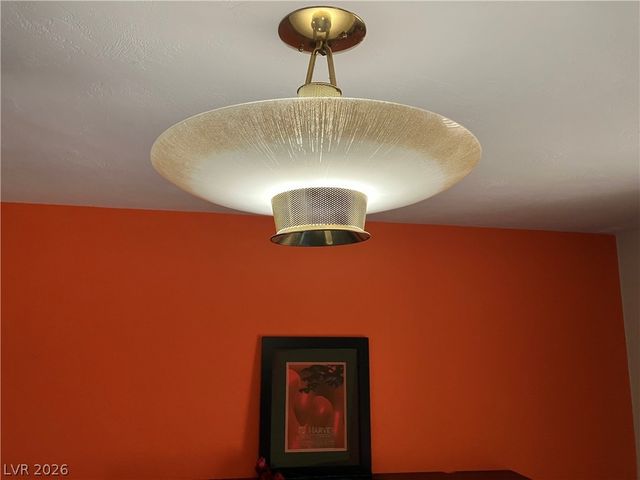 1503 5th Place, Las Vegas, NV 89104