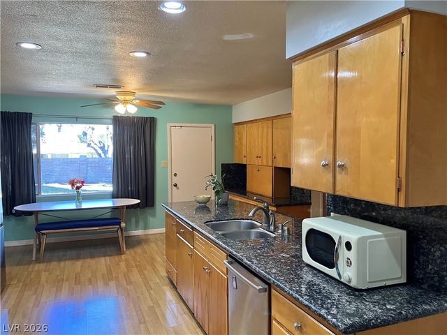 1503 5th Place, Las Vegas, NV 89104