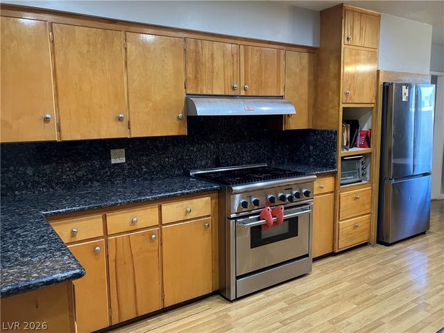 1503 5th Place, Las Vegas, NV 89104