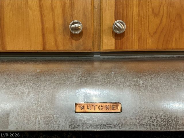 1503 5th Place, Las Vegas, NV 89104