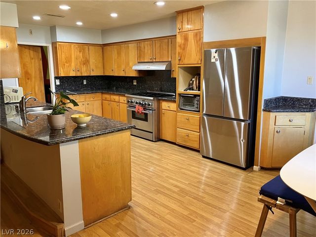 1503 5th Place, Las Vegas, NV 89104