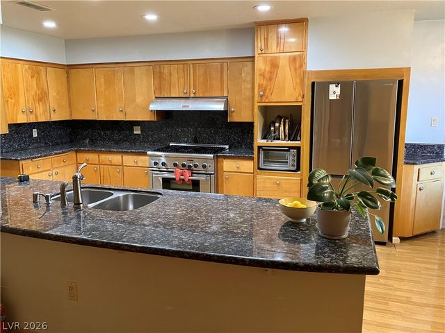 1503 5th Place, Las Vegas, NV 89104