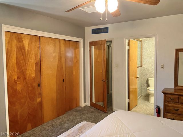 1503 5th Place, Las Vegas, NV 89104