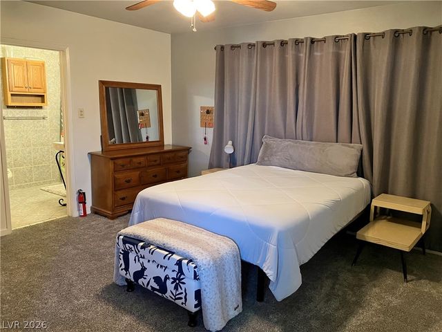 1503 5th Place, Las Vegas, NV 89104