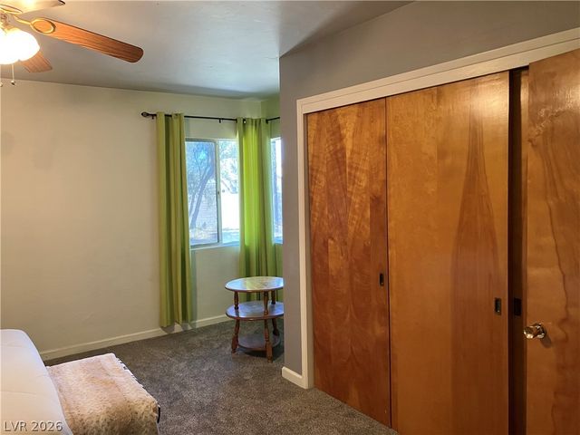 1503 5th Place, Las Vegas, NV 89104