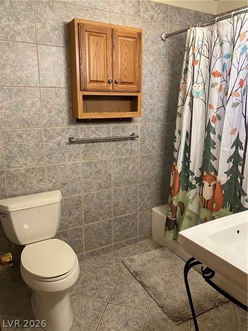 1503 5th Place, Las Vegas, NV 89104