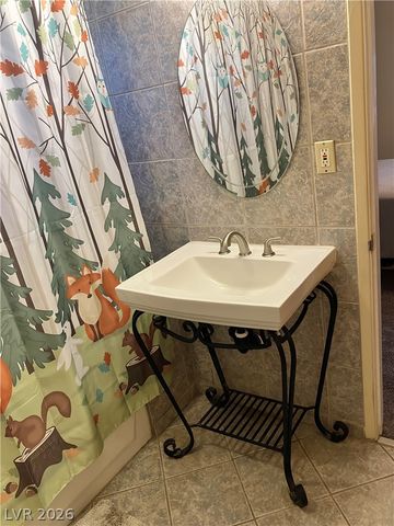 1503 5th Place, Las Vegas, NV 89104