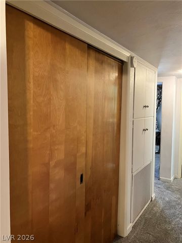 1503 5th Place, Las Vegas, NV 89104