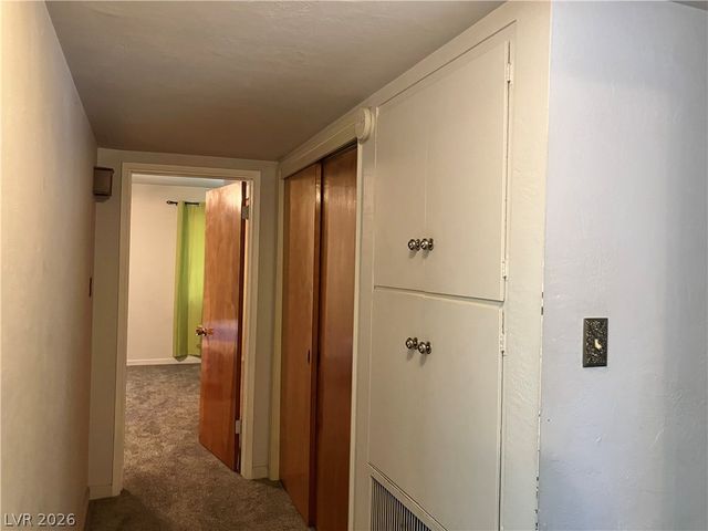 1503 5th Place, Las Vegas, NV 89104