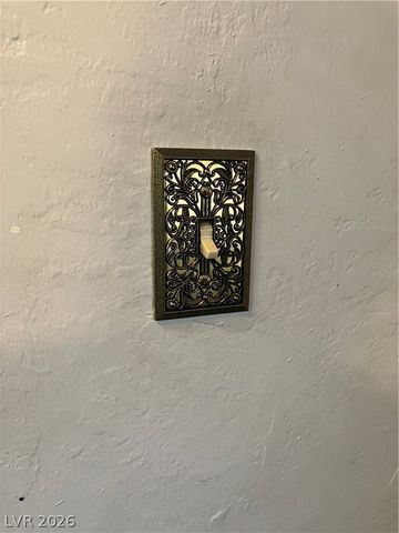 1503 5th Place, Las Vegas, NV 89104