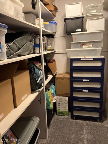 1503 5th Place, Las Vegas, NV 89104