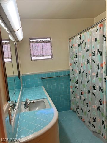 1503 5th Place, Las Vegas, NV 89104