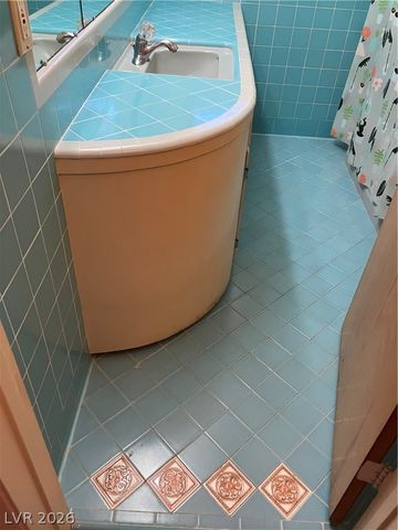 1503 5th Place, Las Vegas, NV 89104