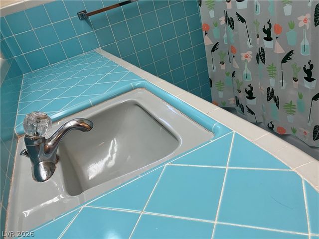 1503 5th Place, Las Vegas, NV 89104