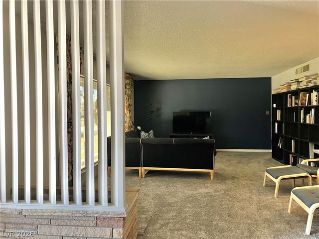 1503 5th Place, Las Vegas, NV 89104