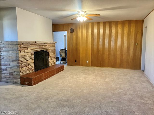 1503 5th Place, Las Vegas, NV 89104